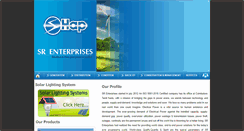 Desktop Screenshot of hapsr.com